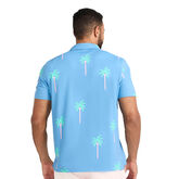 Alternate View 2 of The Palmtee Polo